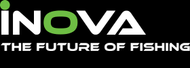 Inova